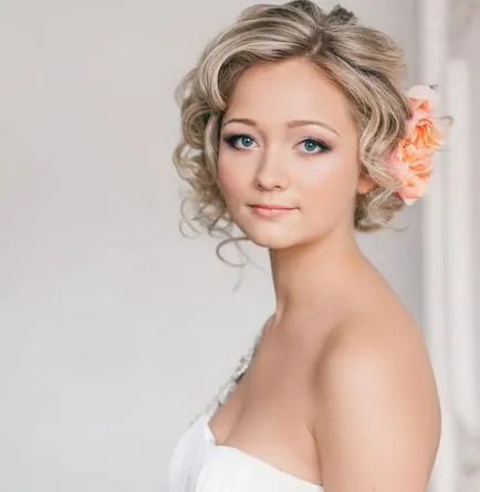 2015 nunta make-up 55 fotografie pentru ochi maro, albastru și verde (2015) 2015 nunta make-up 55 fotografie pentru ochi maro, albastru și verde