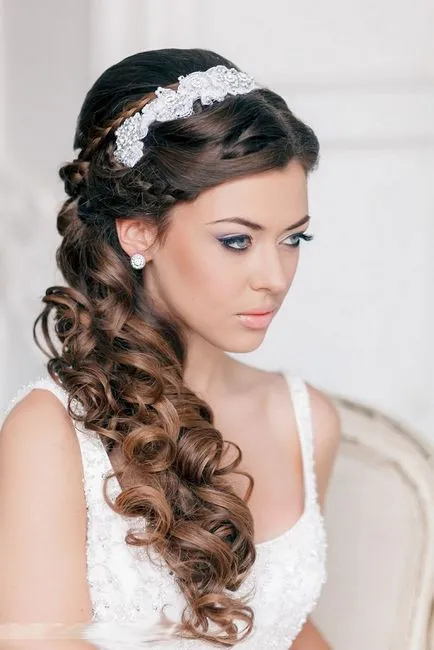 machiaj de nunta pentru mireasa, machiaj machiaj de nunta fotografie pentru nunta (machiaj) machiaj de nunta pentru mireasa, machiaj de nunta fotografie machiaj pentru nunta