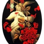 Bird tatuaj sensul fotografii, schițe (valoare) Bird tatuaj sensul fotografii, schițe
