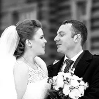 Bridal salon de mireasa