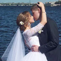 Bridal salon de mireasa