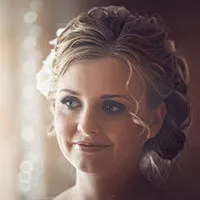 Bridal salon de mireasa