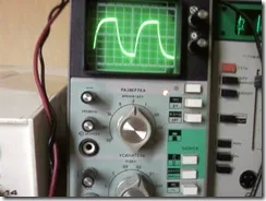 electronica schema - arhiva blogului - Eu cred