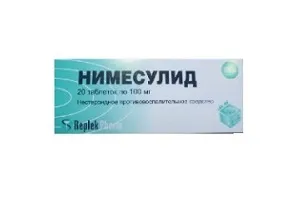 Pastile și injecții movalis marturii pacient cu privire la utilizarea, instrucțiuni detaliate