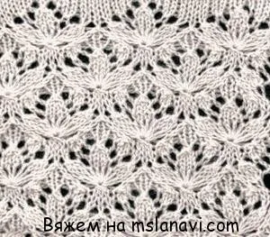 Noi conectam foarte frumos rochie de mireasa, tricot de la Lana vie