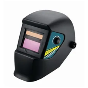 Sudarea masca cameleon de certificare filtre de lumina, comentarii si preturi (lumina) Sudarea masca cameleon filtre de lumina de certificare, recenzii și prețuri