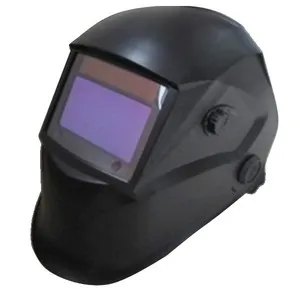Sudarea masca cameleon de certificare filtre de lumina, comentarii si preturi (lumina) Sudarea masca cameleon filtre de lumina de certificare, recenzii și prețuri