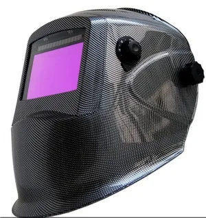 Masca de sudare lumina cameleon Certificare filtre, recenzii și prețuri (filtre) Sudarea masca cameleon filtre de lumina de certificare, recenzii și prețuri