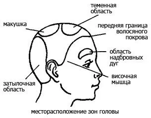 Conducerea crearea de tunsori scara - ghid pas (haircut) Conducerea crearea de tunsori scara - ghid pas