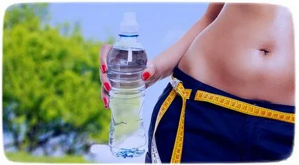 Meltwater - beneficii și prejudicii de modul de a găti și modul de utilizare (utilizare) Meltwater - beneficii și prejudicii de modul de a găti și modul de utilizare