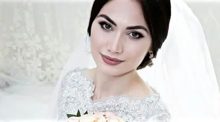 machiaj de nunta pentru mireasa, machiaj de nunta fotografie machiaj pentru nunta (poze) machiaj de nunta pentru mireasa, machiaj de nunta fotografie machiaj pentru nunta