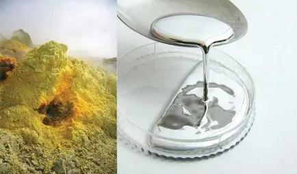 condiții de fluide