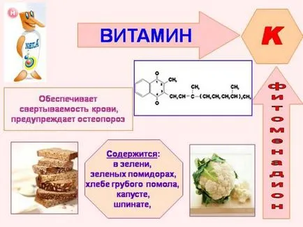 deoarece procesul de coagulare a sângelui are loc ca de coagulare a sângelui (coagulare) Coagularea sângelui ca are loc un proces de coagulare a sângelui