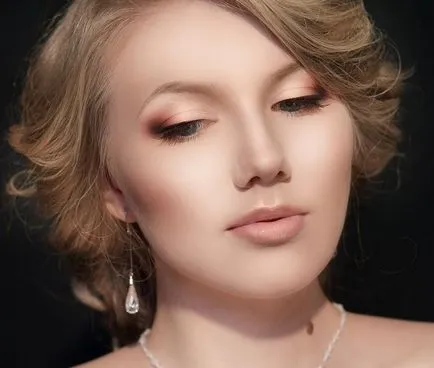machiaj de nunta pentru mireasa, machiaj machiaj de nunta fotografie pentru nunta (nunta) machiaj de nunta pentru mireasa, machiaj de nunta fotografie machiaj pentru nunta