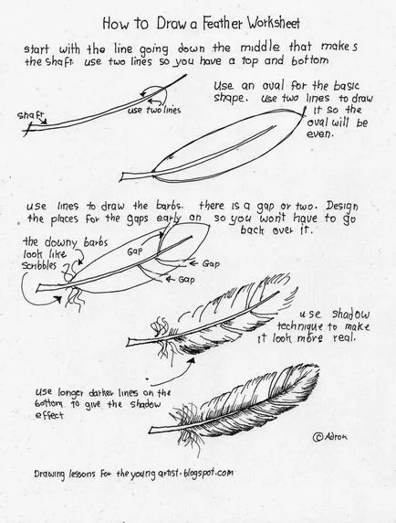 Încurcătură pentru zentangla