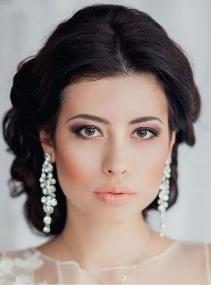 machiaj de nunta pentru mireasa, machiaj de nunta fotografie machiaj pentru nunta (machiaj de nunta) machiaj de nunta pentru mireasa, machiaj de nunta fotografie machiaj pentru nunta