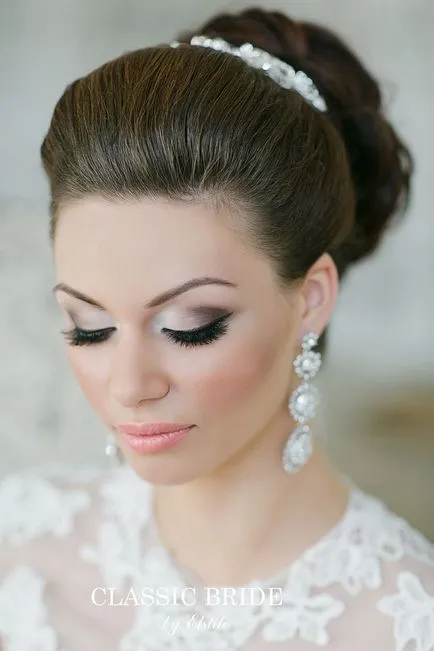 machiaj de nunta pentru mireasa, fotografie machiaj de nunta, machiaj pentru nunta (moda) machiaj de nunta pentru mireasa, machiaj de nunta fotografie machiaj pentru nunta