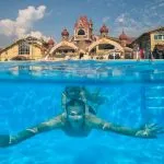 Mese la hoteluri - decodarea și desemnare