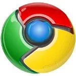 Teme pentru Google Chrome cum se instalează