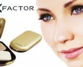 Factor Creme max performanță Lastingham, Miracle Match