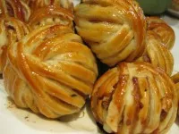 Aluat pentru chifle, rețetele aluat (briose) Aluat pentru chifle, retete din aluat