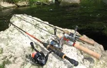 Test de filare - ceea ce este și cum să selectați un test pentru jig-capete și linii