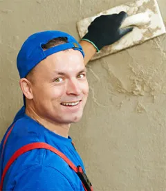 Răzătoare pentru lucrari de tencuiala (lucrări) Răzătoare pentru lucrari de tencuiala