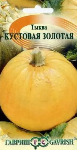 Dovleac - cultivarea și îngrijirea în aer liber, îmi place grădina mea