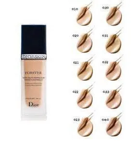 crema Tone Dior recenzii ale clientilor, paleta
