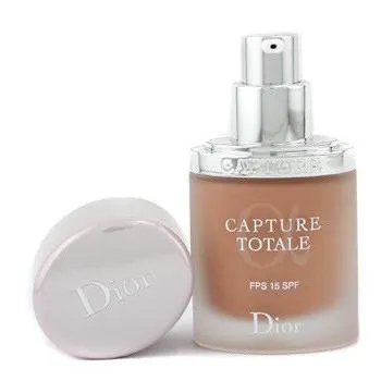 crema Tone Dior recenzii ale clientilor, paleta