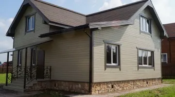 Tehnologia de placare pereților interiori cu plăci ceramice cu mâinile lor în fotografie și stilul de finisare (gresie) Tehnologia de placare pereților interiori cu plăci ceramice cu mâinile în stilul foto și finisare