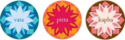 Teste pentru determinarea dosha (prakriti) Ayurveda online gratuite (dosha) Teste pentru determinarea dosha (prakriti) Ayurveda online