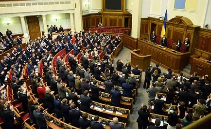 Acum, în ceea ce privește numărul de deputați