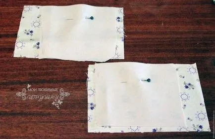 păpuși textile cu modele mâinile lor, pas cu pas expertul-clasă și tutoriale video