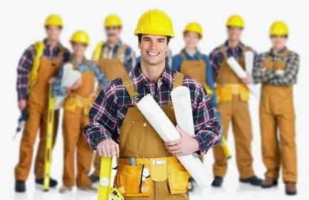rații tipice PPE - norme ale industriei