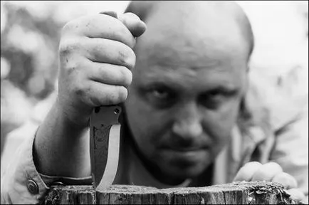 Doar un maniac poate răspunde corect la această întrebare - o sursă de umor bun (dragoste) Doar un maniac poate răspunde corect la această întrebare - o sursă de bună dispoziție
