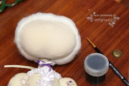 păpuși textile cu modele mâinile lor, pas cu pas expertul-clasă și tutoriale video