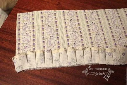 păpuși textile cu modele mâinile lor, pas cu pas expertul-clasă și tutoriale video