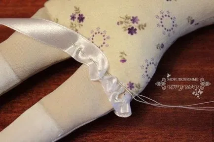păpuși textile cu modele mâinile lor, pas cu pas expertul-clasă și tutoriale video