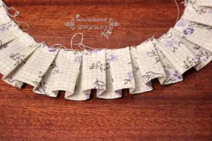 păpuși textile cu modele mâinile lor, pas cu pas expertul-clasă și tutoriale video