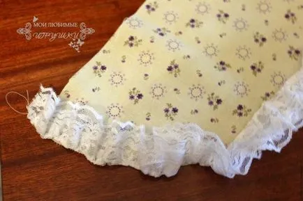 păpuși textile cu modele mâinile lor, pas cu pas expertul-clasă și tutoriale video