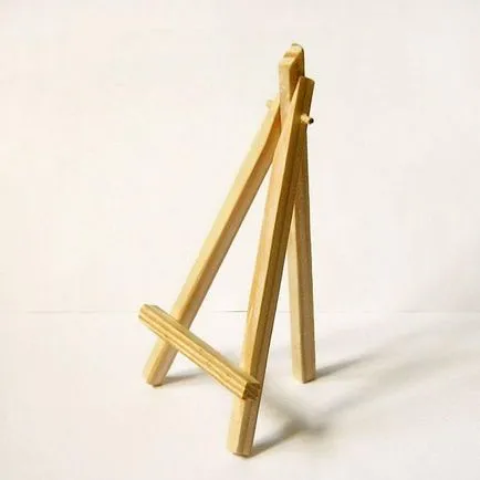 Subtilitățile de modele de design - Meșterilor Târg - manual, lucrate manual