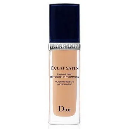 crema Tone Dior recenzii ale clientilor, paleta