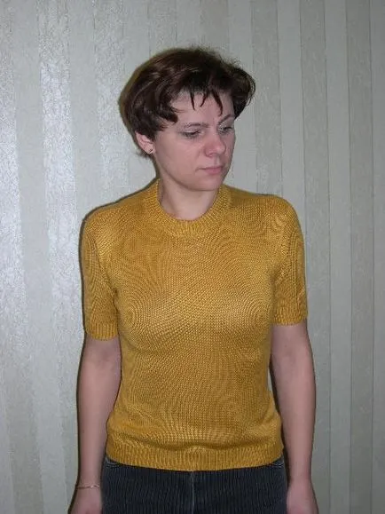 mașini de tricotat