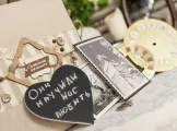 Trend de nunta rustic sezon
