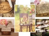 Trend de nunta rustic sezon