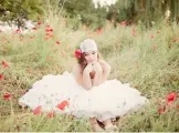 Trend de nunta rustic sezon