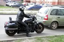 Transport vRumyniyakto fiscală și ce să plătească (vârstă ani auto) vRumyniyakto Taxa de transport plătește pentru ce
