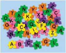 Transliterarea nume pentru regulile de traducere pașaport din română în engleză 2017