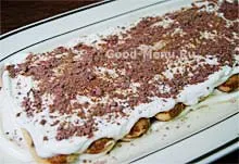 tort tiramisu in casa - reteta cu pas cu pas fotografii (tiramisu) tort tiramisu in casa - reteta cu pas cu pas fotografii
